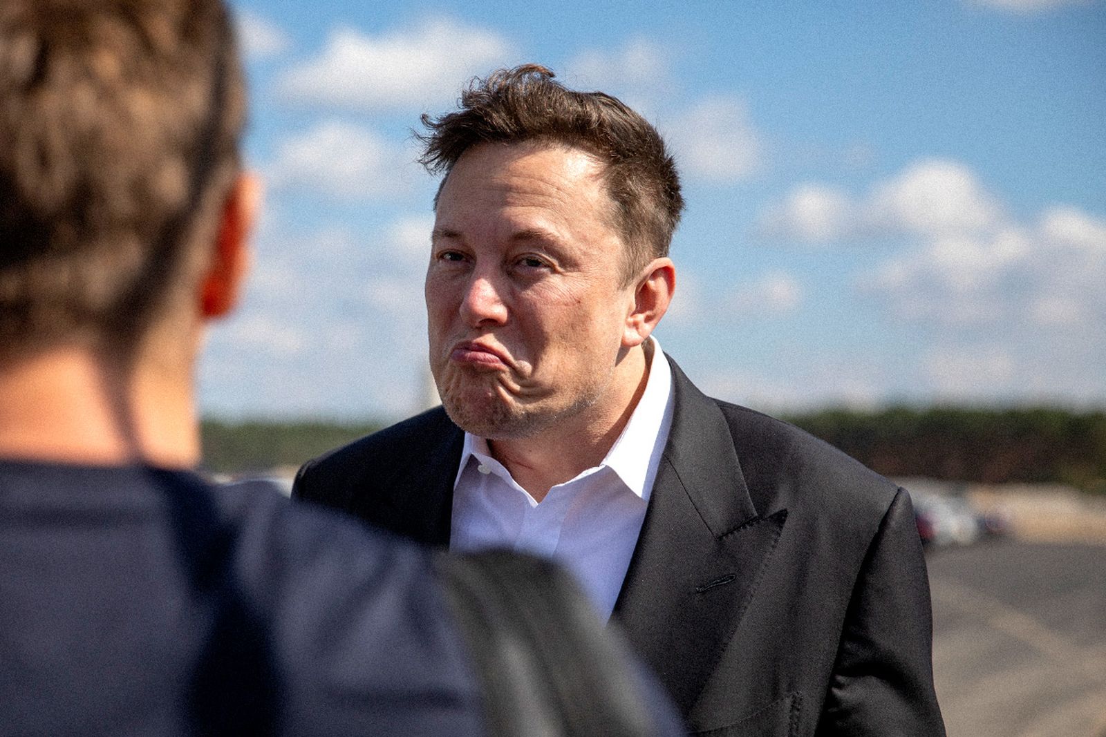 Who-is-Tesla-owned-by