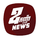 oknha.news-logo