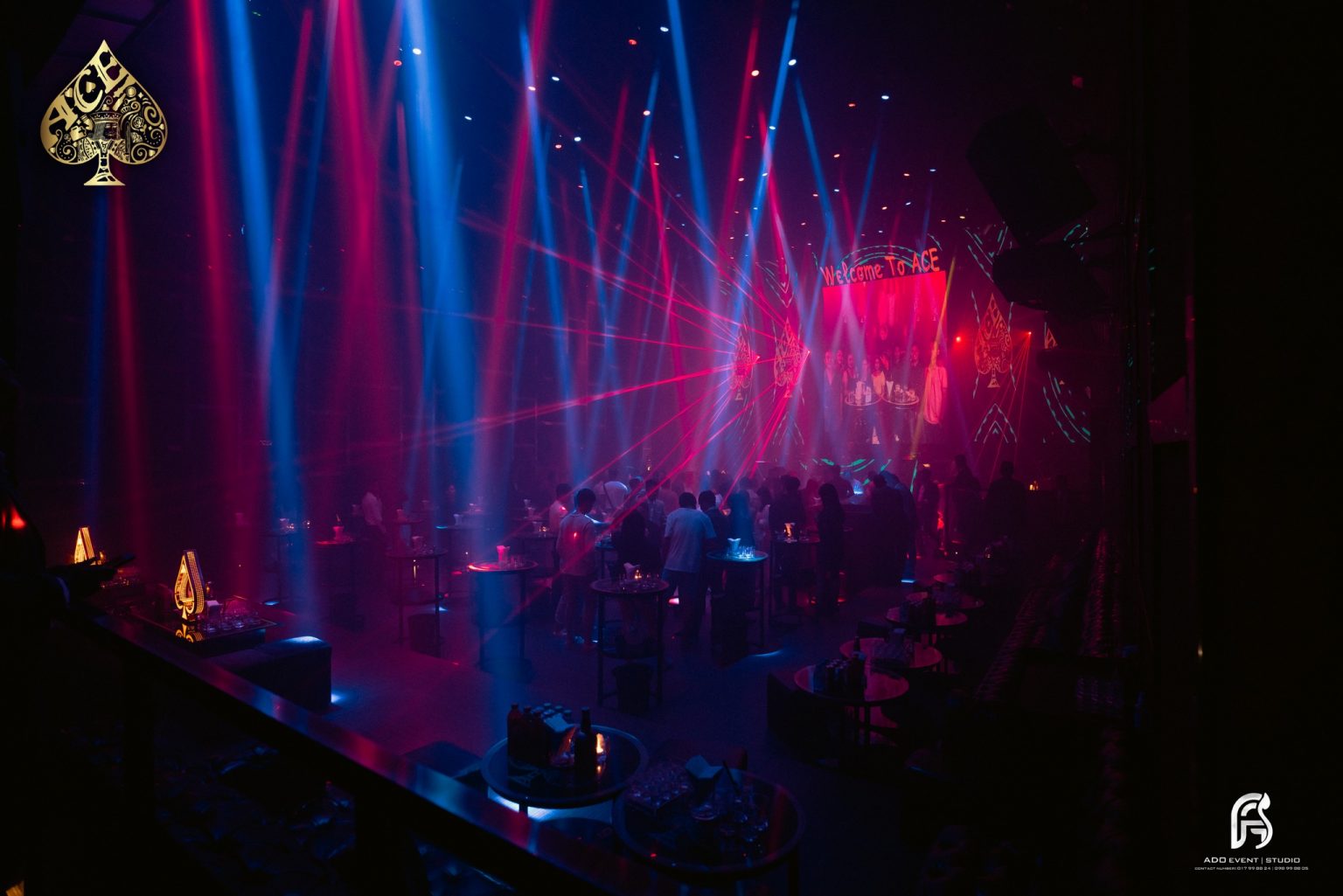 ណែនាំឱ្យស្គាល់មុខជំនួញទាំង៧ របស់ជំទាវឧកញ៉ា នឹម វណ្ណៈ ម្ចាស់ក្រុមហ៊ុន