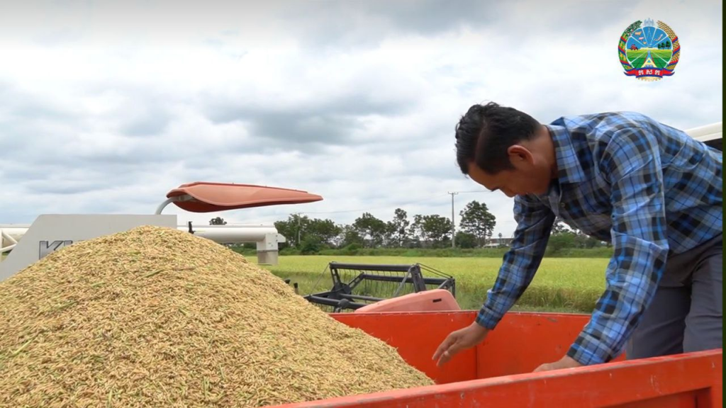 This image has an empty alt attribute; its file name is image-1-1024x576.png