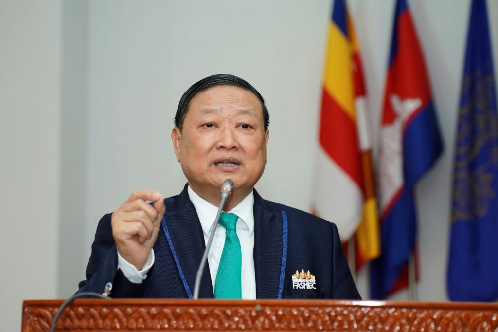 This image has an empty alt attribute; its file name is image-161-1024x682.png