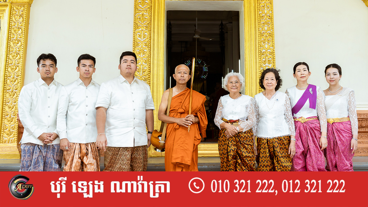 Qozogiston Pavlodar porno video rasmlar Talabalar kredit uchun jinsiy aloqada bolishadi