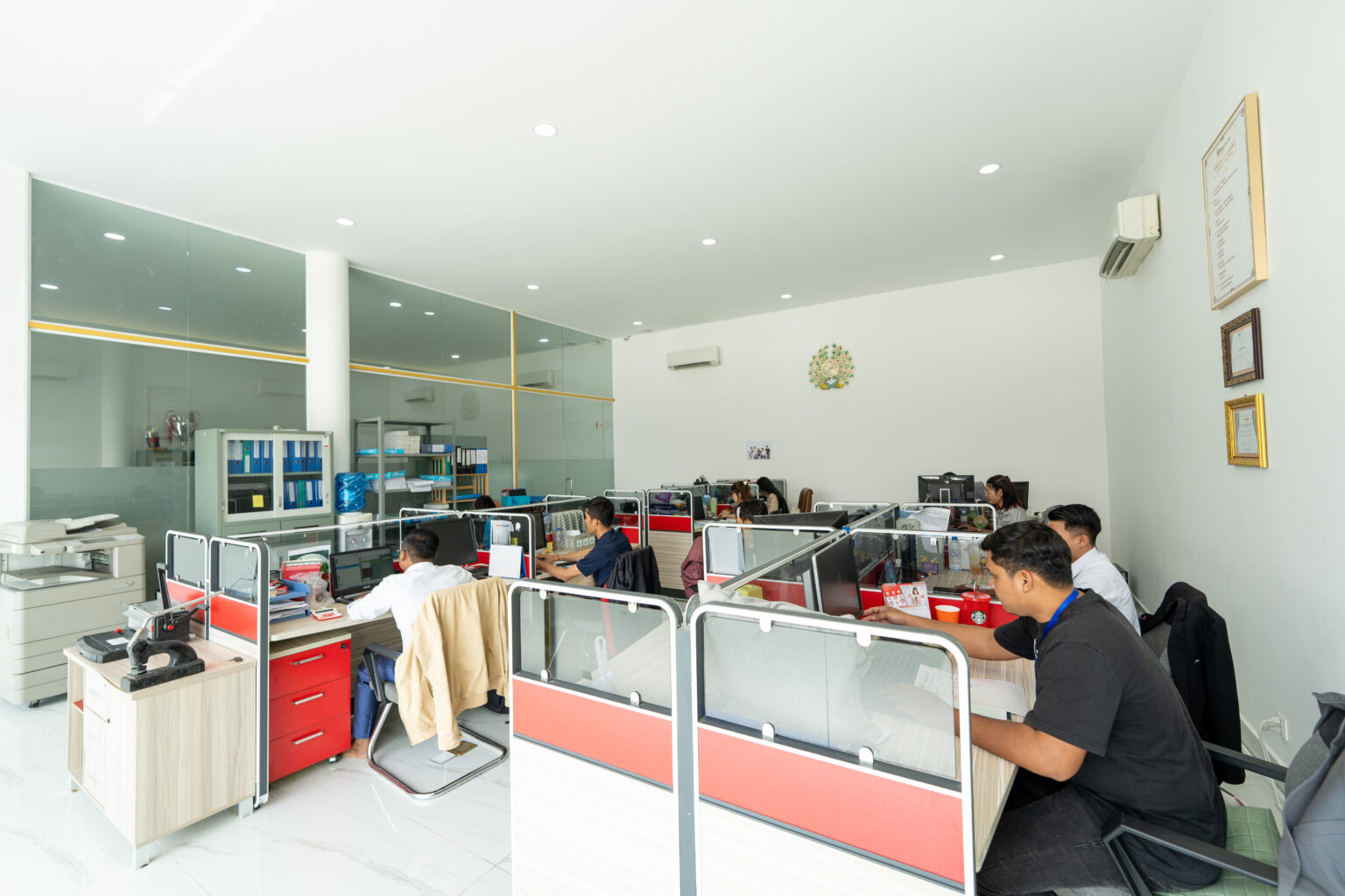 photo 2024-06-13 12-32-07