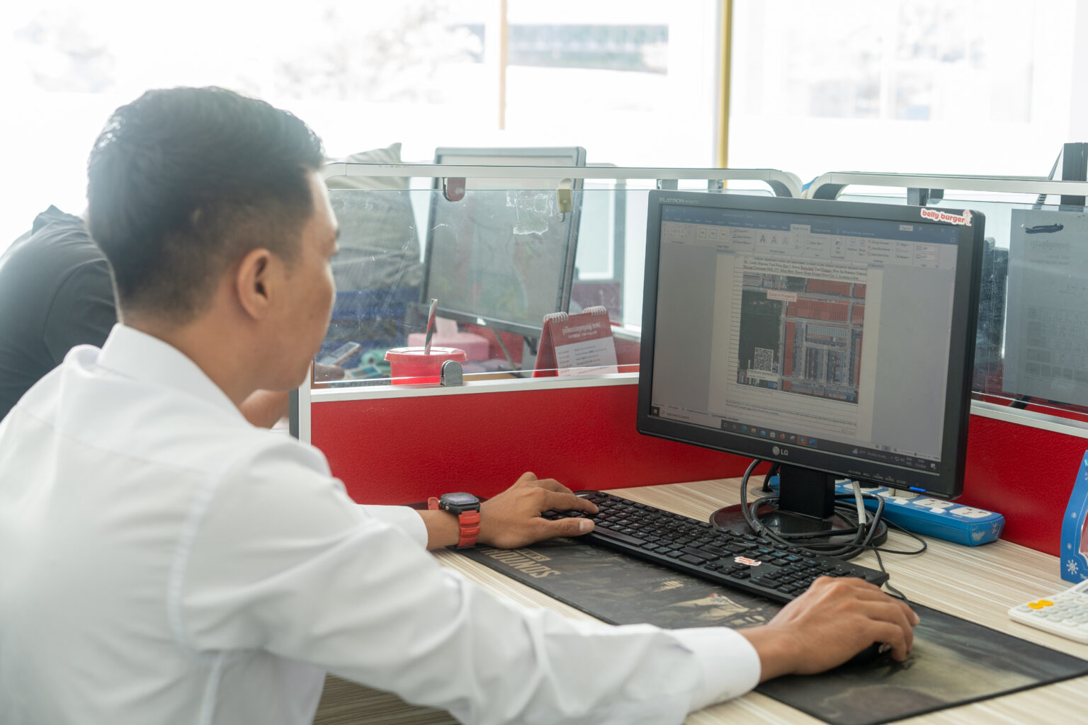 photo 2024-06-13 12-32-07