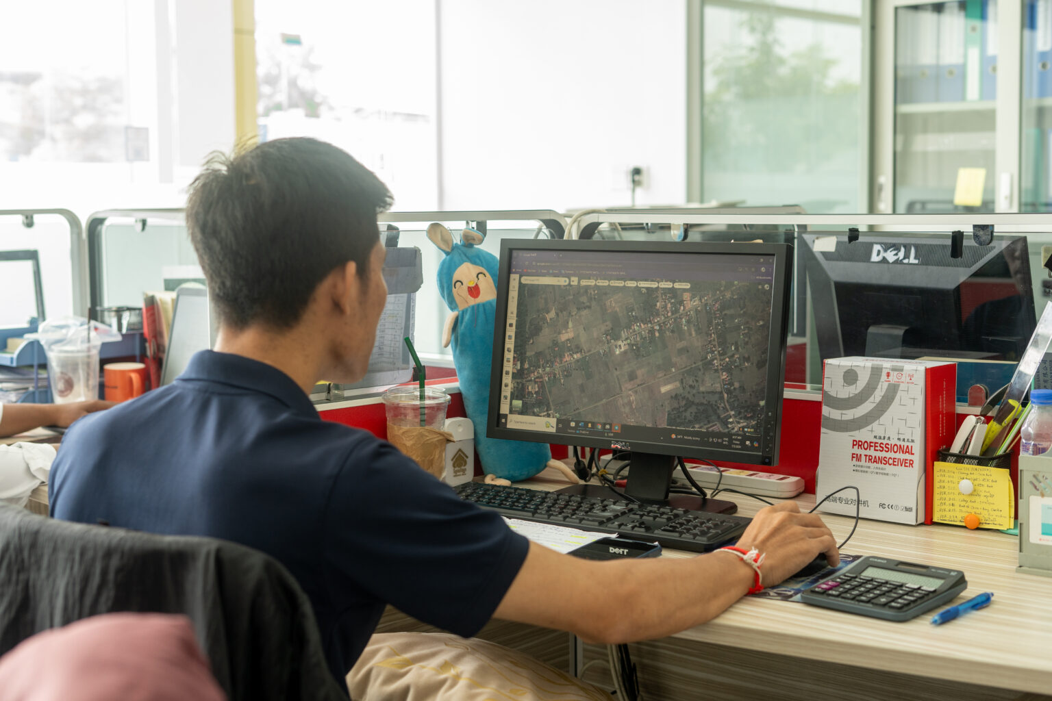 photo 2024-06-13 12-32-07