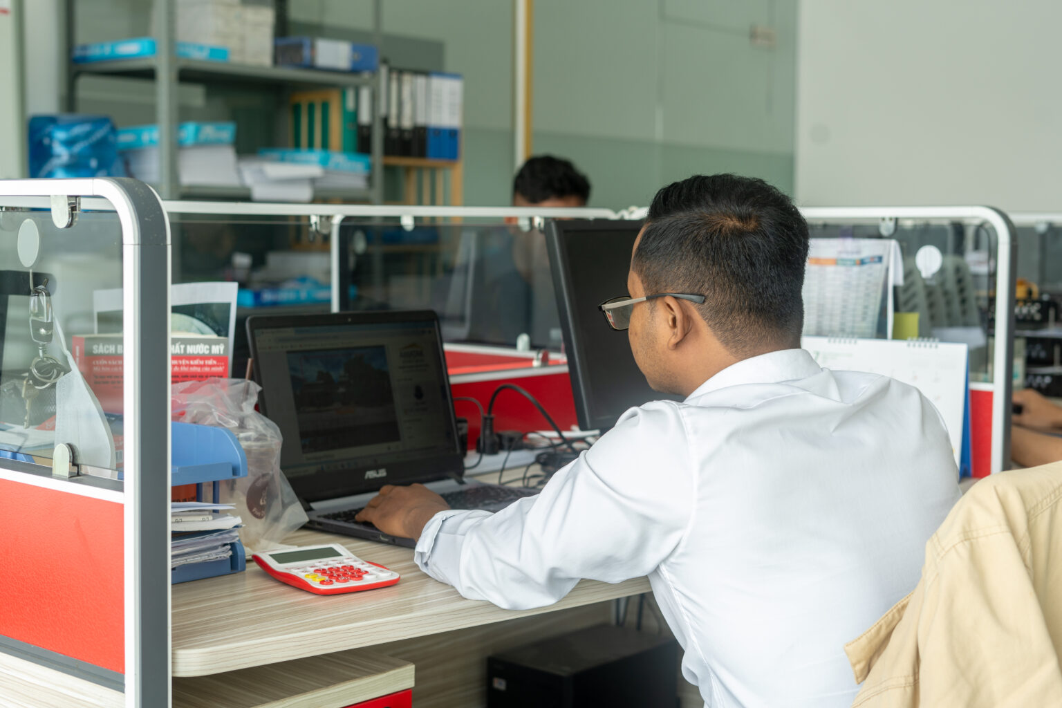 photo 2024-06-13 12-32-07