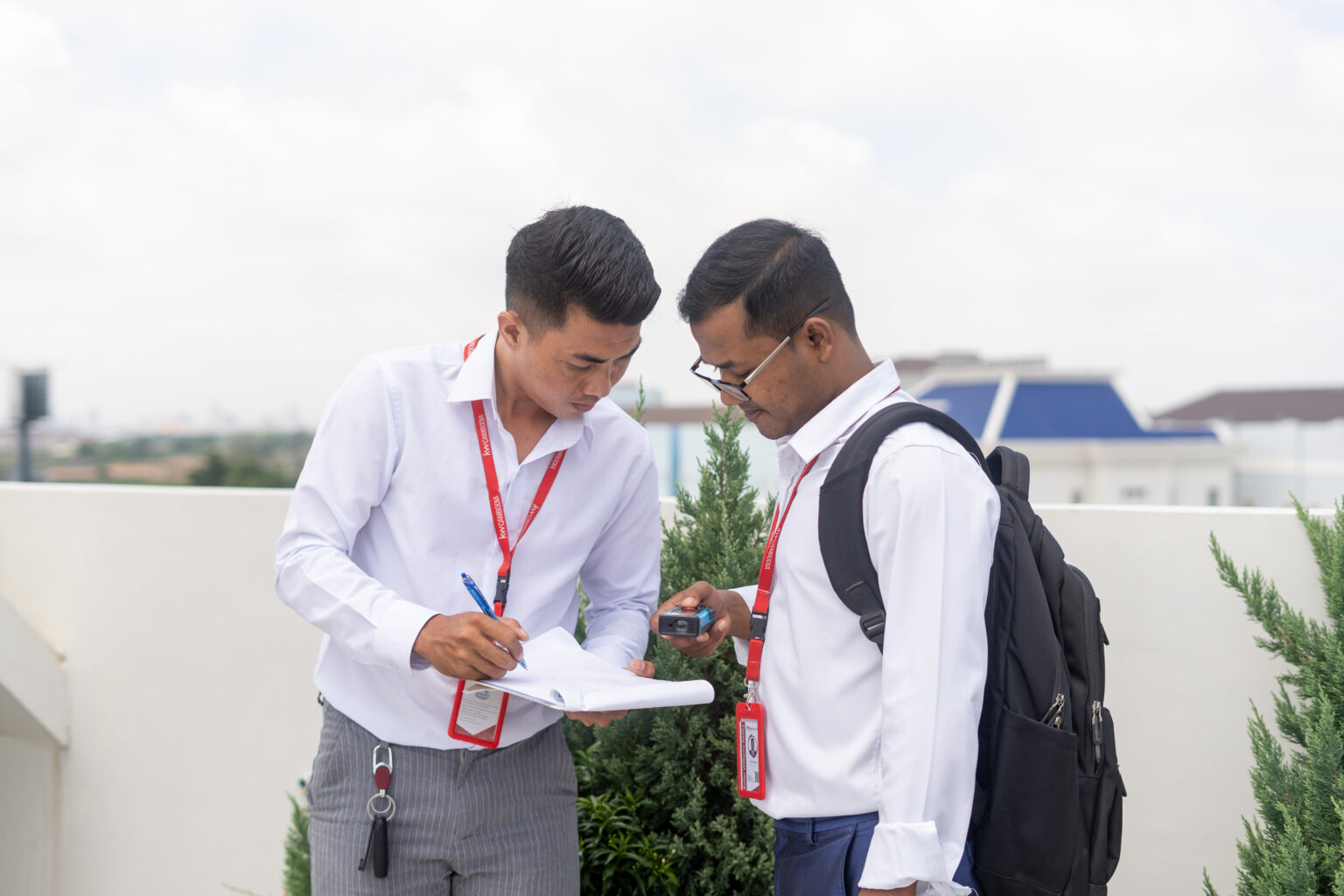 photo 2024-06-13 12-32-07